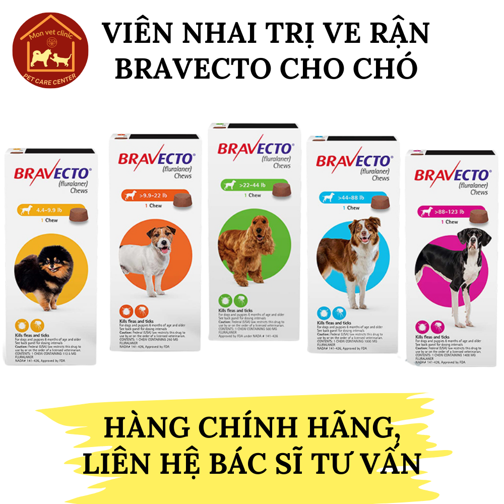 thuoc-tri-ve-ran-cho-cho-bravecto