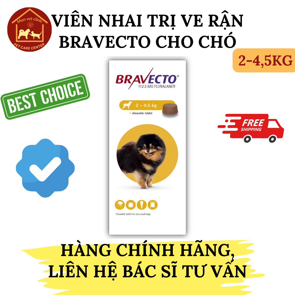 thuoc-tri-ve-ran-bravecto-4,5-10kg