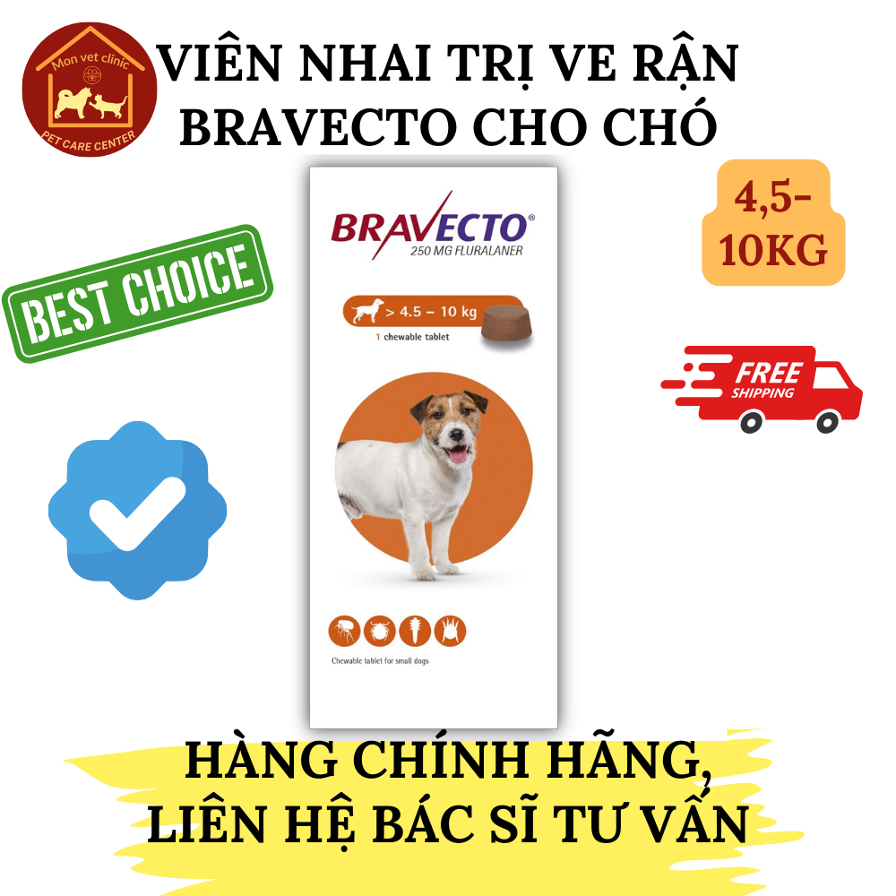 thuoc-tri-ve-ran-bravecto-10-20kg