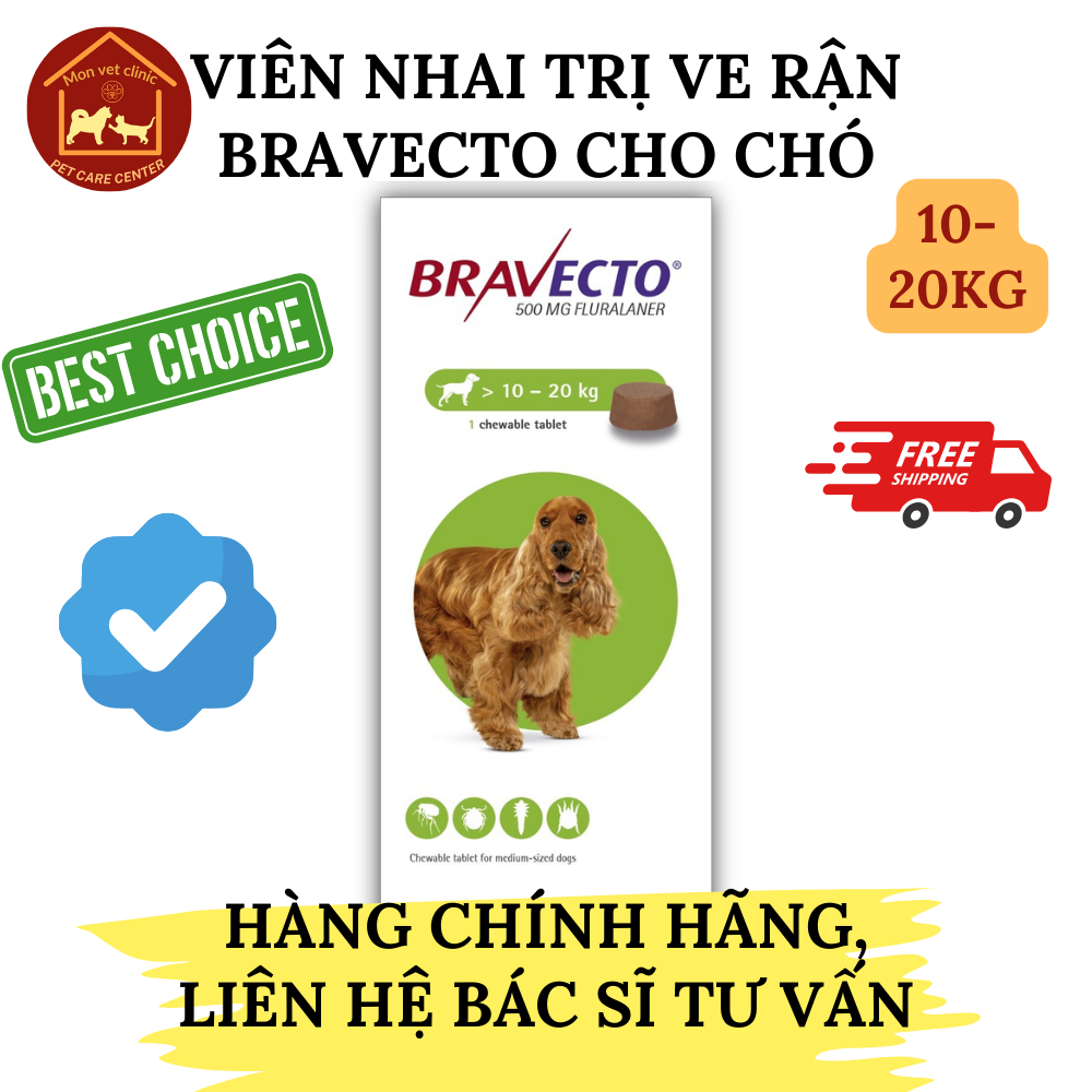 thuoc-tri-ve-ran-bravecto-20-40kg