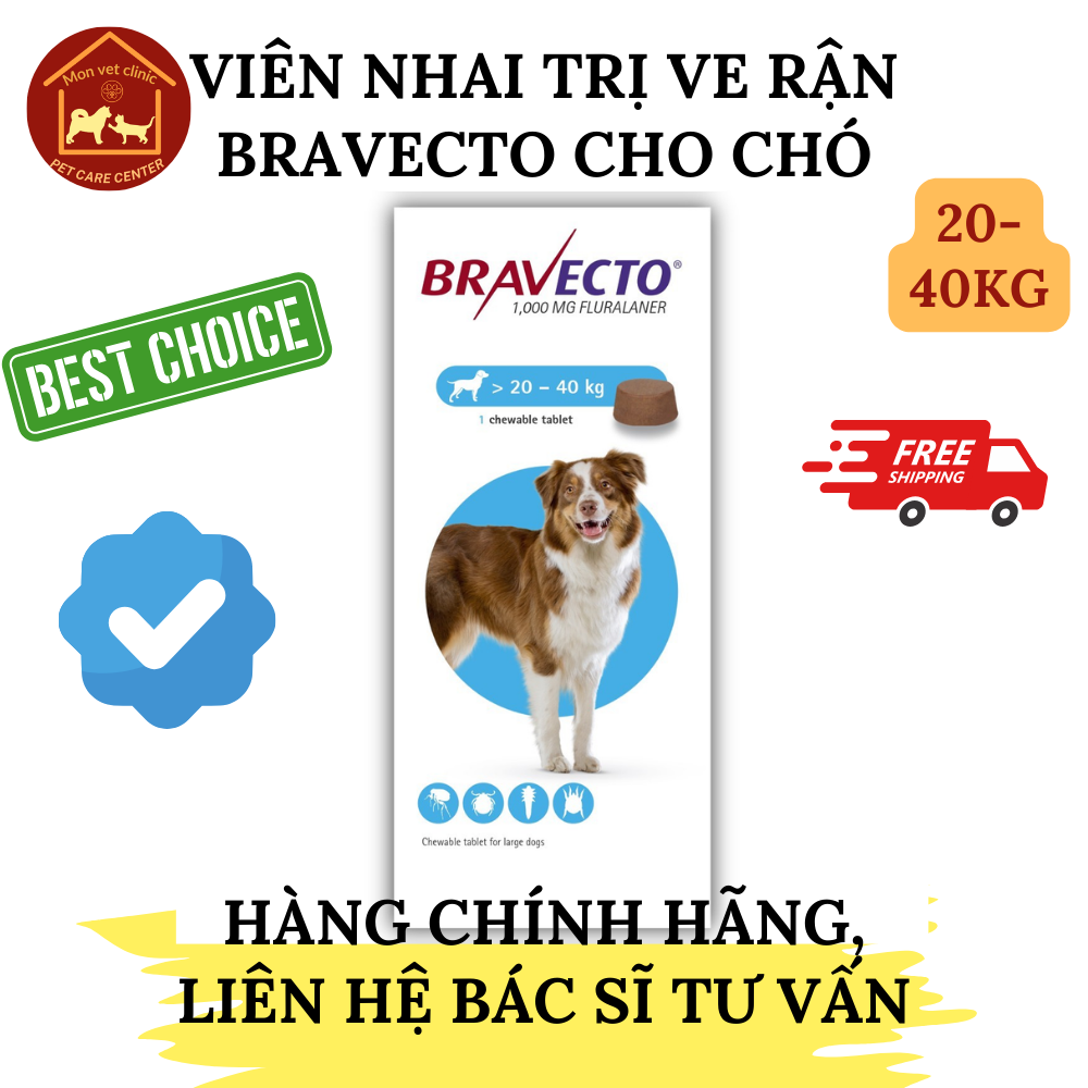 thuoc-tri-ve-ran-bravecto-40-56kg