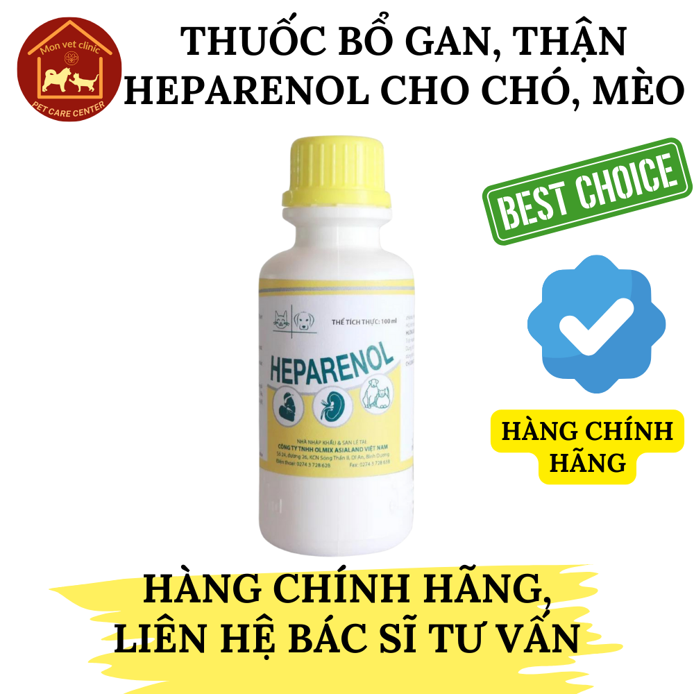 thuoc-bo-gan-than-heparenol