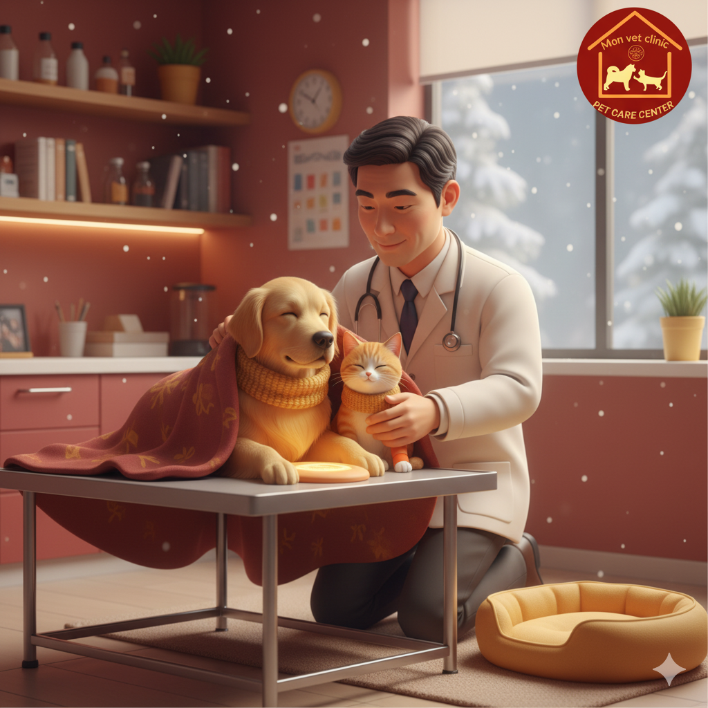 giu-am-cho-meo-mua-lanh-cua-ong-cam-pha